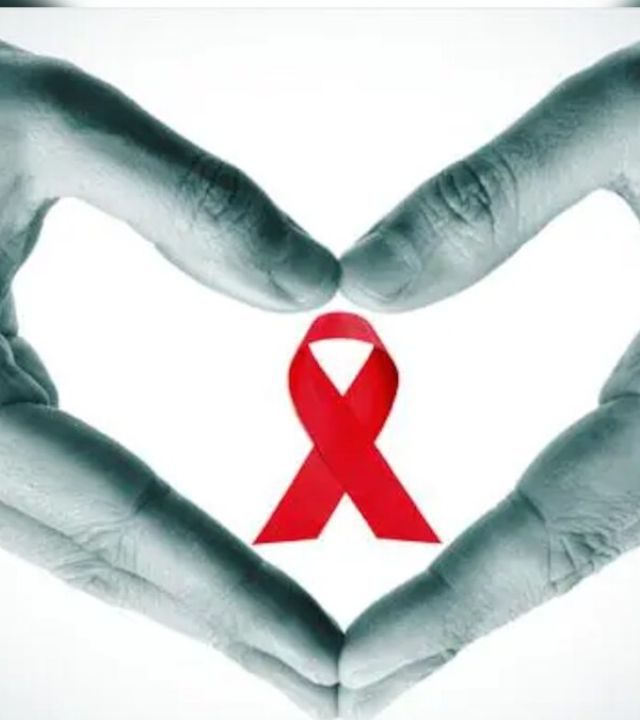 World Aids Day 2024 : जगभरात 'जागतिक एड्स दिवस' का साजरा केला जातो? काय आहे ‘या’ दिवसाचे महत्व
