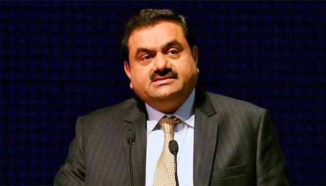 Gautam Adani : अदानींना दिलासा नव्हेच! केनियानंतर बांगलादेशही करणार प्रकल्पांची चौकशी