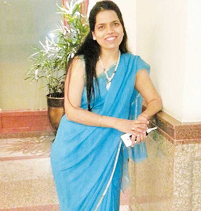 या दिवाळीत ठेवा रक्तातील शर्करेवर नियंत्रण