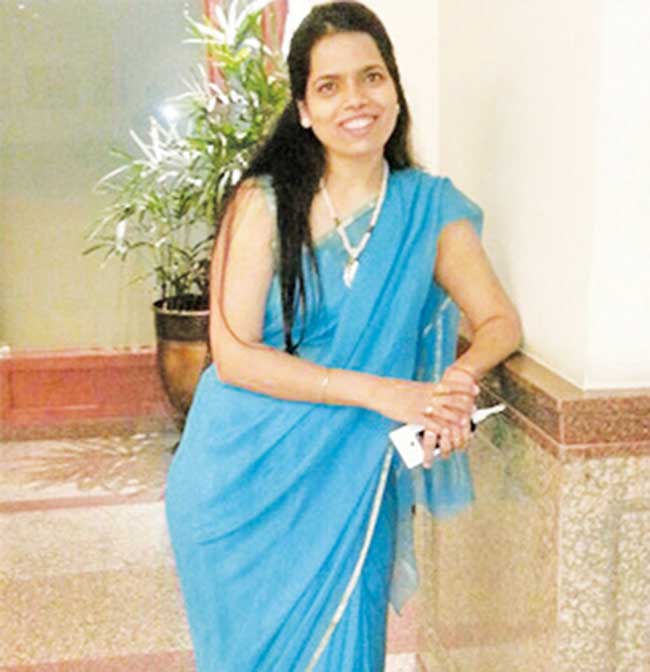 या दिवाळीत ठेवा रक्तातील शर्करेवर नियंत्रण