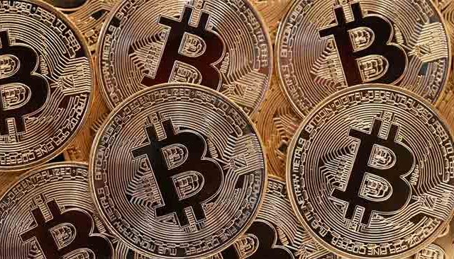 Bitcoin : बिटकॉईन प्रकरण, ईडीने छत्तीसगडमध्ये टाकले छापे