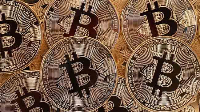 Bitcoin : बिटकॉईन प्रकरण, ईडीने छत्तीसगडमध्ये टाकले छापे