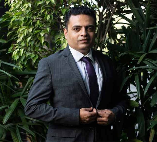 Housing Market : भारतातील लक्झरी गृहनिर्माण बाजार वाढला!