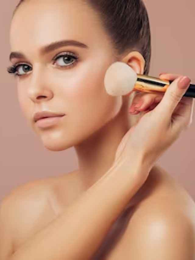 Skin Detox : दिवाळीनंतरच स्किन डिटॉक्स, या टिप्स करा फॉलो