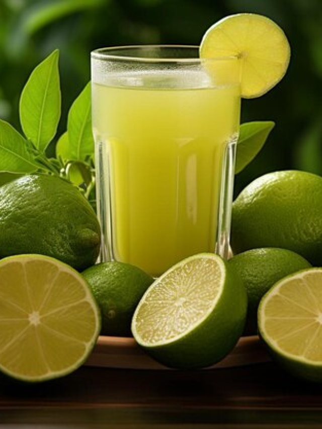 Mosambi Juice Benefits : मोसंबी ज्यूस पिण्याचे आहेत अनेक फायदे;  ‘या’ समस्या दूर करण्यात होते मदत
