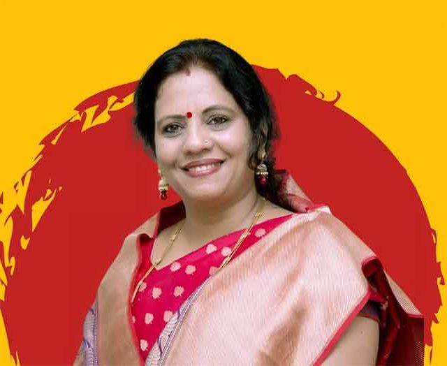 Assembly Election Result : नाशिक मध्य विधानसभा मतदारसंघांमध्ये भाजपाचा तिसऱ्यांदा विजय!