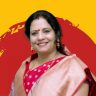 Nashik : नाशिकच्या दोन महत्त्वाच्या रुग्णालयांसाठी पदनिर्मितीस शासनाची मंजुरी, आमदार देवयानी फरांदे यांच्या पाठपुराव्याला यश