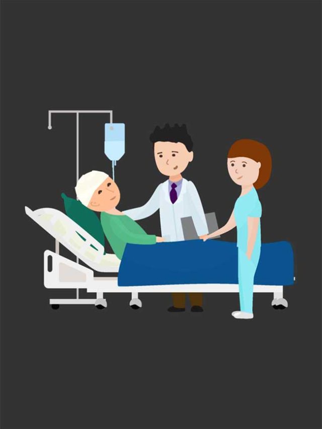 किती झालं तरी!