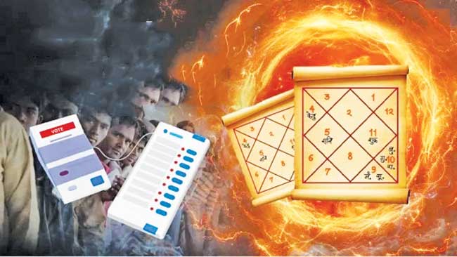 exit-poll-horoscope