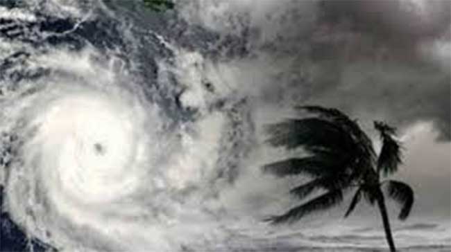 fengal-cyclone