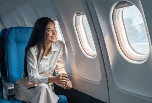 पटलं तर ...