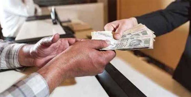 8th Pay Commission: आठव्या वेतन आयोगाबाबत मोठी अपडेट, लवकरच होणार लागू