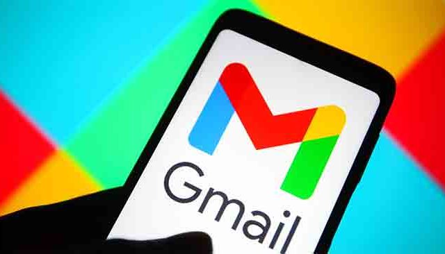 स्टोरेज फुल झाल्यानंतर मिनिटांत असे करा खाली Gmail, ही आहे सोपी ट्रिक