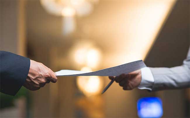 आता घरपोच मिळेल हयात दाखला; पेन्शनधारकांना दिलासा