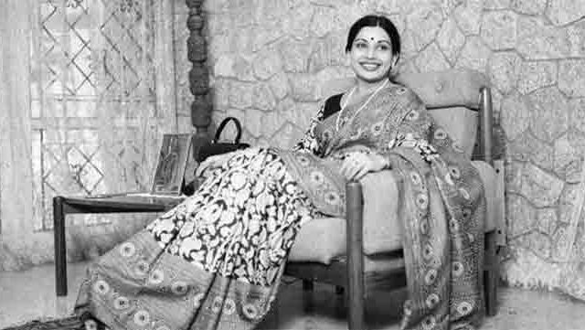 Rich Actress: १० हजार साड्या, २८ किलो सोने, ऐश्वर्या, जुही नव्हे तर ही होती देशातील सर्वात श्रीमंत अभिनेत्री