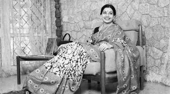 Rich Actress: १० हजार साड्या, २८ किलो सोने, ऐश्वर्या, जुही नव्हे तर ही होती देशातील सर्वात श्रीमंत अभिनेत्री