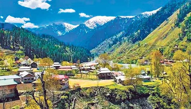 नंदनवनातील सरकारपुढील काटे