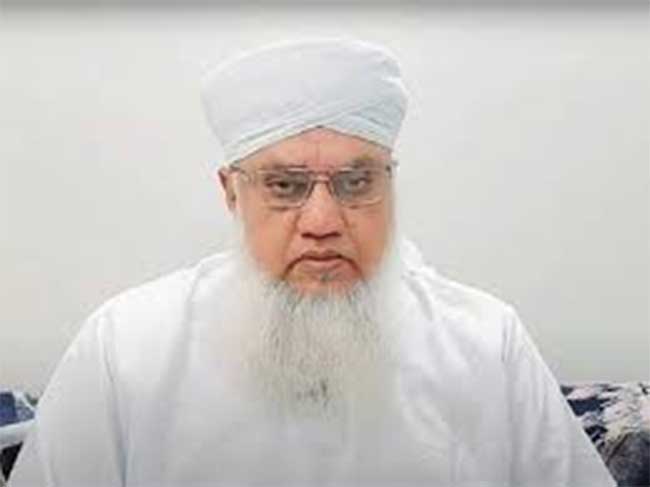 maulana-naumini