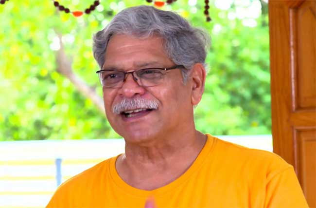 mohan-joshi
