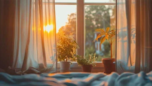 Vastu Shastra: सकाळी उठताच हे संकेत दिसणे मानले जाते शुभ, धन आगमनाचा आहे इशारा