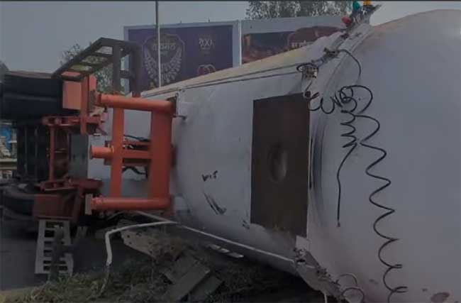 Mumabi-Pune Express Way