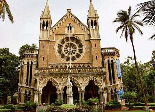नववर्षाचे स्वागत होताच विद्यार्थ्यांना वेध परीक्षांचे, मुंबई विद्यापीठाच्या उन्हाळी सत्राच्या परीक्षा जाहीर