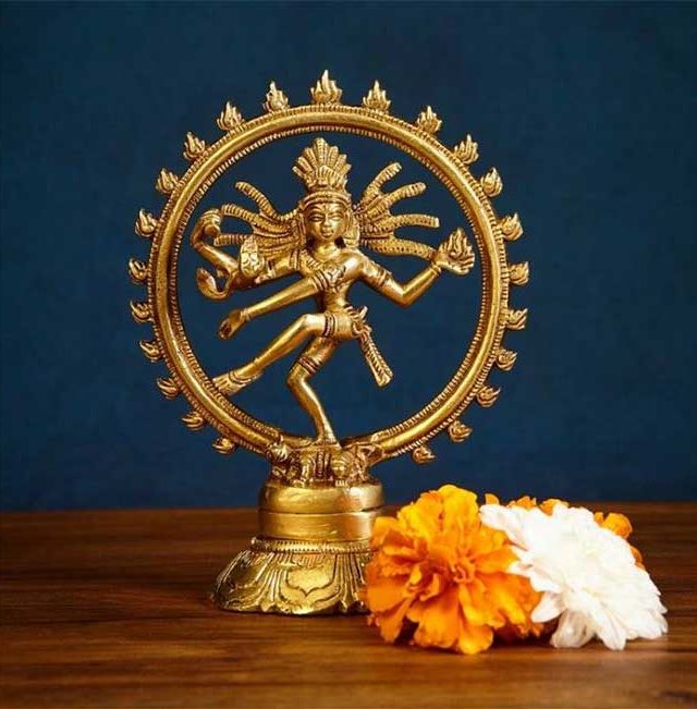 डोंबिवलीत मराठी रंगभूमी दिन साजरा