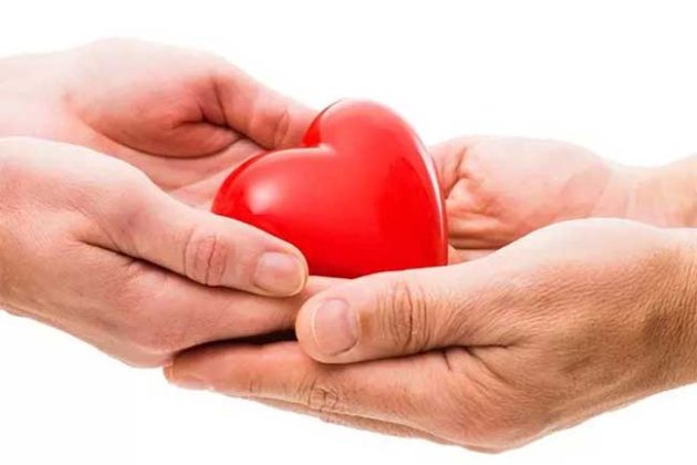 Organ Donation: नालासोपारा रिद्धी विनायक हॉस्पिटलमध्ये अवयवदानाचा यशस्वी श्रीगणेशा