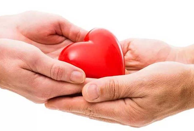 Organ Donation: नालासोपारा रिद्धी विनायक हॉस्पिटलमध्ये अवयवदानाचा यशस्वी श्रीगणेशा