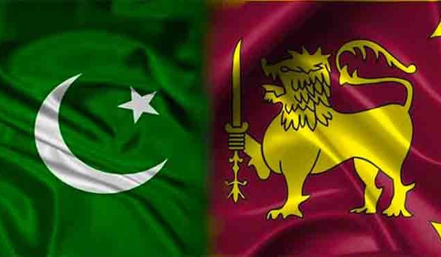 Pak vs Sri: पाकिस्तानात हिंसक आंदोलने, दौरा अर्धवट सोडून परतला श्रीलंकेचा संघ