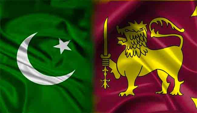 Pak vs Sri: पाकिस्तानात हिंसक आंदोलने, दौरा अर्धवट सोडून परतला श्रीलंकेचा संघ