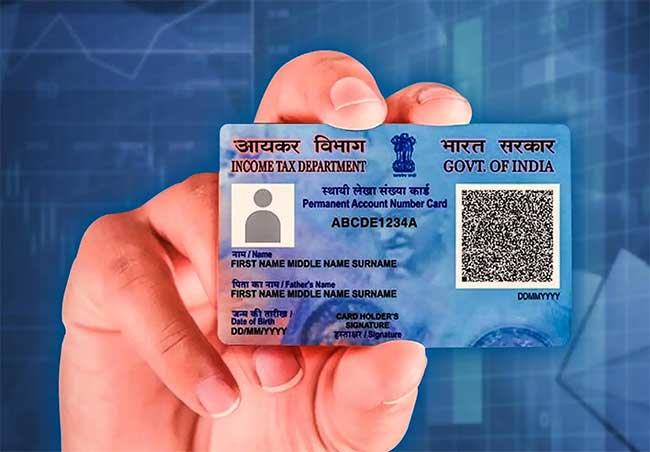 pancard 2.0