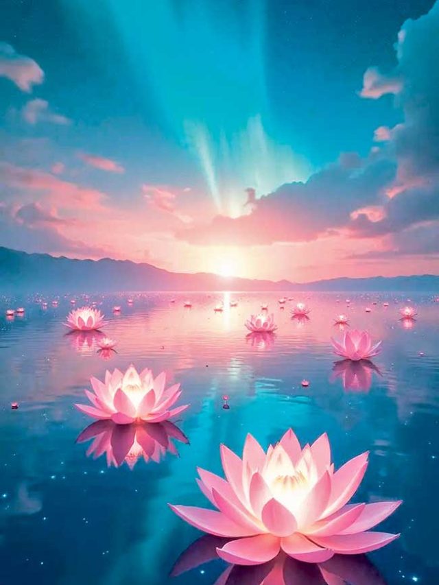 ‘सांग तू आहेस का?’