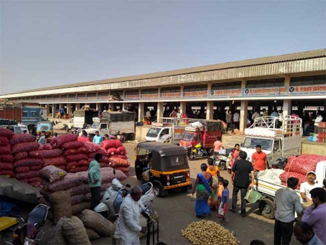 pune-market-yard