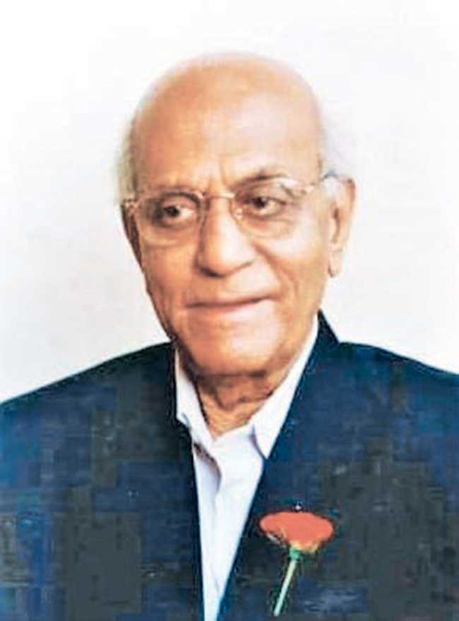 ‘जागतिक रंगकर्मी दिवस’…!