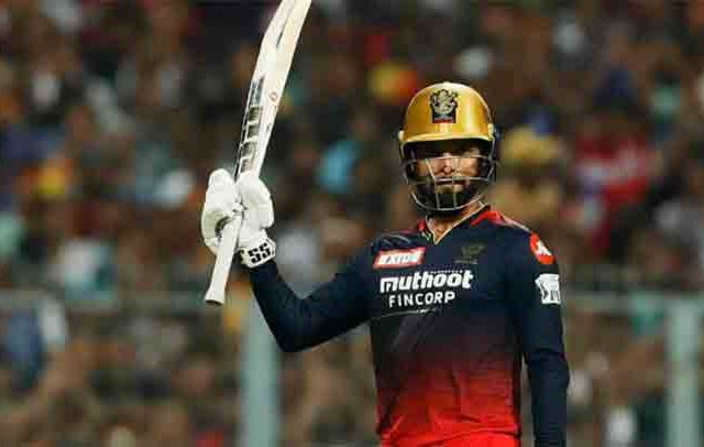 IPL 2025च्या आधी रजत पाटीदार बनला कर्णधार, RCBने दिल्या शुभेच्छा