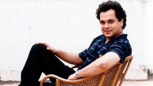 ‘हम साथ साथ है’ ची लोकप्रियता अजूनही टिकून