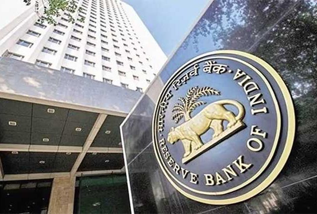 Mumbai Breaking News : RBI कडून मुंबईतील बँकेला मोठा धक्का!