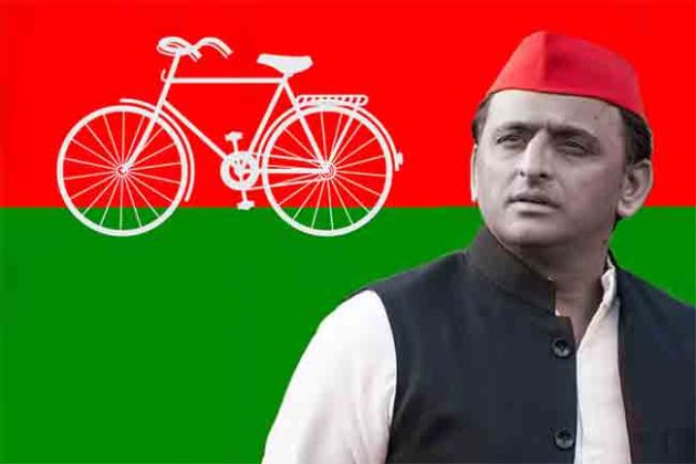 UP Bypoll election 2024: उत्तर प्रदेशातील पोटनिवडणुकीत भाजपला मोठी आघाडी