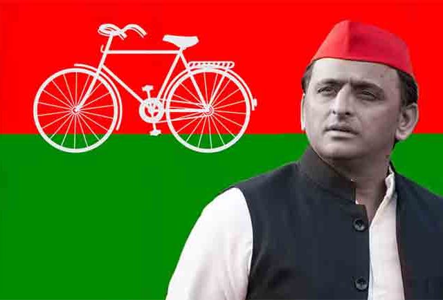 UP Bypoll election 2024: उत्तर प्रदेशातील पोटनिवडणुकीत भाजपला मोठी आघाडी
