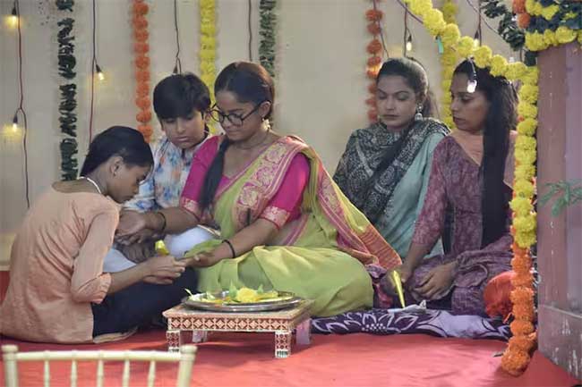 savali