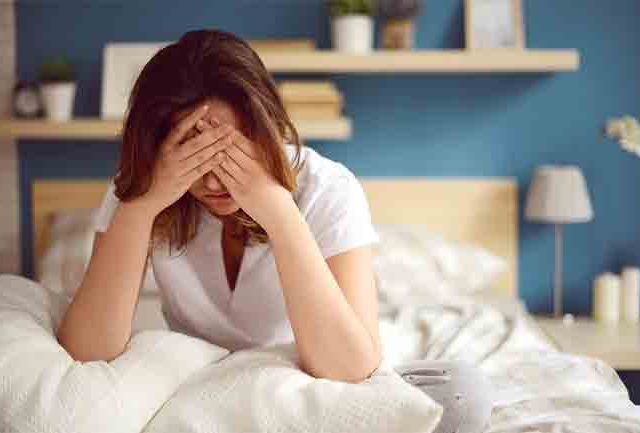 Health in Winter: आजपासून सुरू करा हे काम थंडीत नाही पडणार आजारी