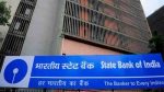 ऑक्टोबर २०२५ मध्ये महाराष्ट्रात या दिवशी बँकांना सुटी