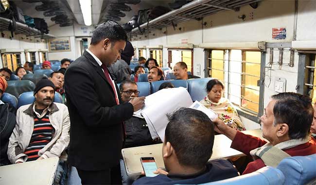 train-ticket-checker