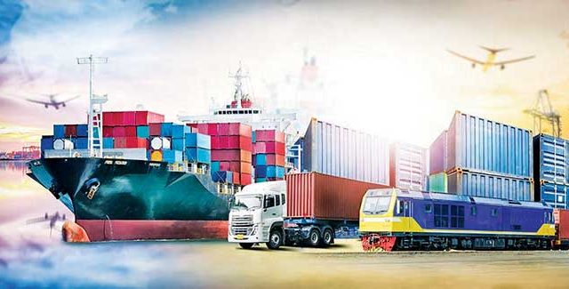 जागतिक शाश्वत वाहतूक दिवस कशासाठी?