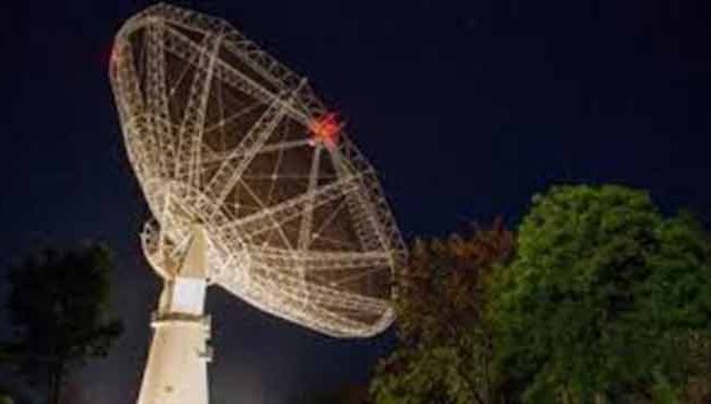 SKAO : आंतरराष्ट्रीय प्रकल्पात भारताला मिळणार मोठी संधी!