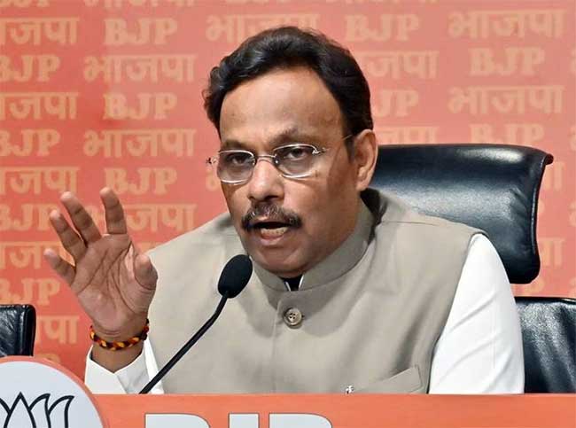 vinod-tawde