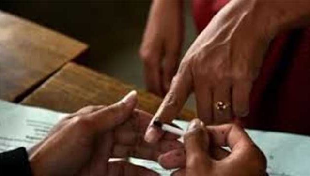 राज्यात स्थानिक स्वराज्य संस्था निवडणूक ऑक्टोबरमध्ये
