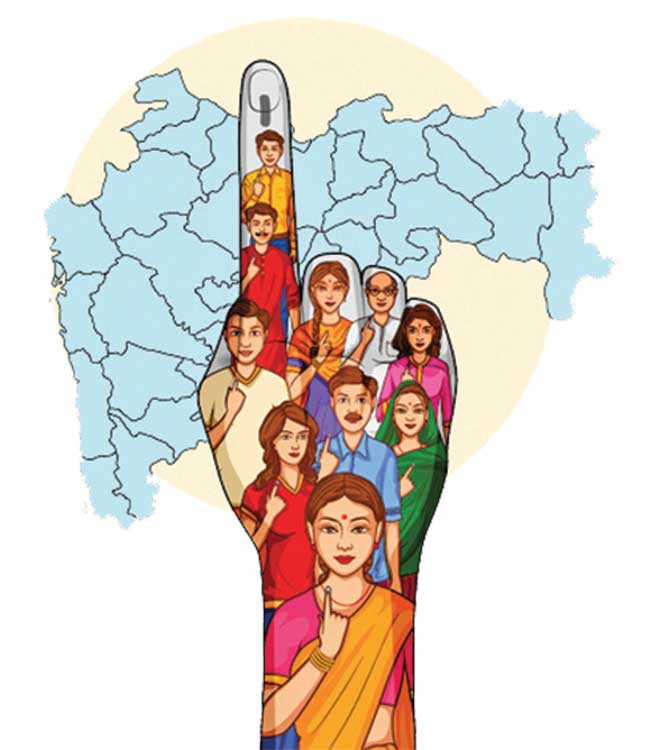 voting