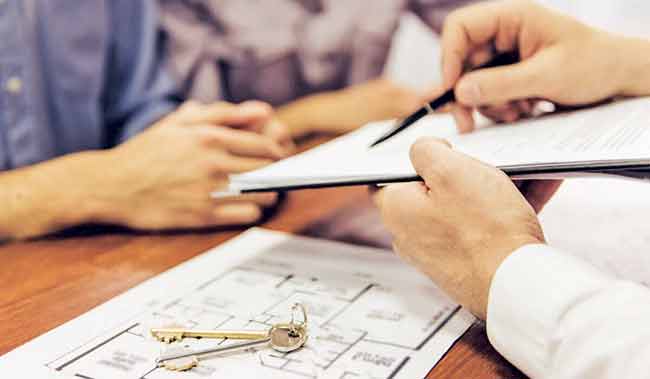 बांगलादेशी नागरिकाची थेऊरमधील जमीनीच्या सातबारावर नोंद